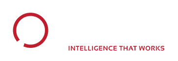 South African Insurance Crime Bureau Logo | SAICB